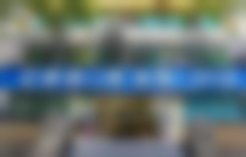 六、岳麓区欣阅口腔门诊部荣誉资质与患者口碑，见证品牌实力