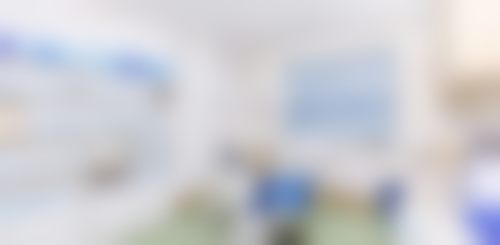 三、岳麓区欣阅口腔门诊部核心科室与特色项目