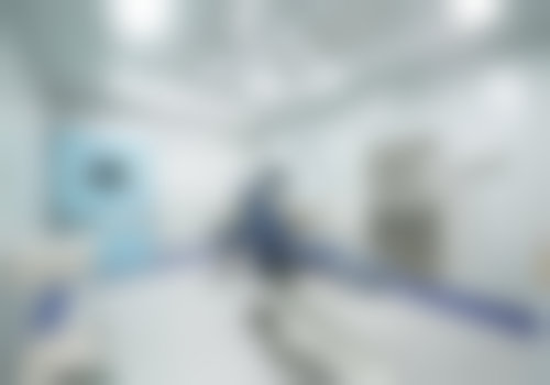 二、深圳博爱曙光医院口腔科医生团队，打造专精诊疗服务