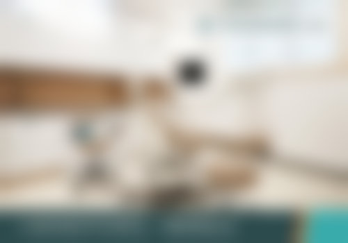 深圳博爱曙光医院口腔科