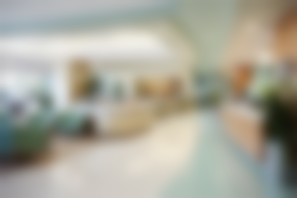 石家庄赞皇树彦口腔