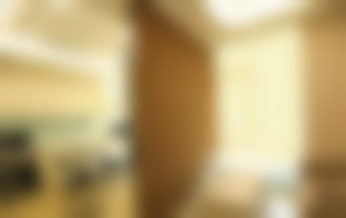 二、南昌泰康拜博尚东口腔医院医生团队，打造专精诊疗服务