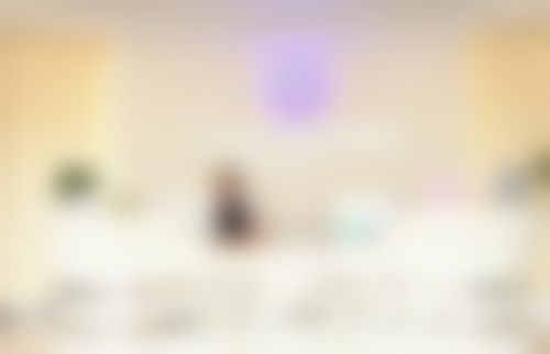 七、南昌泰康拜博尚东口腔医院就医指南，便捷就诊不迷路