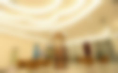 五、南昌泰康拜博尚东口腔医院舒适就医环境，打造人性化诊疗体验