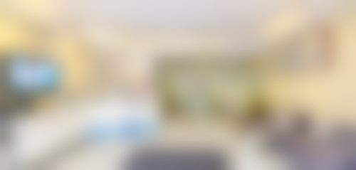 岳麓区欣阅口腔门诊部