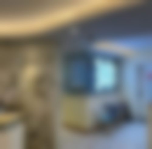 二、岳麓区欣阅口腔门诊部医生团队，打造专精诊疗服务