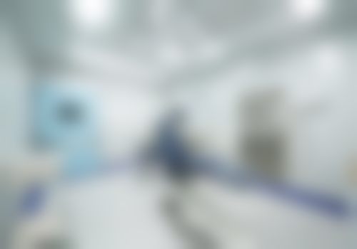 六、深圳博爱曙光医院口腔科荣誉资质与患者口碑，见证品牌实力