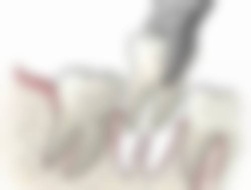 二、淄博博山康鹏口腔医生团队，打造专精诊疗服务