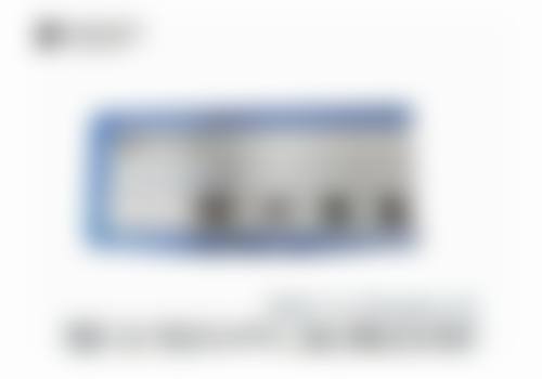 二、二道致美口腔门诊部医生团队，打造专精诊疗服务