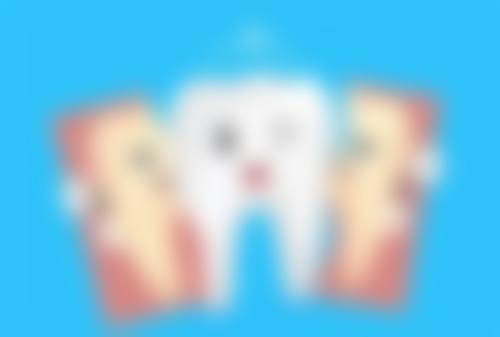 二、南通牙爵士口腔(幸福店)医生团队，打造专精诊疗服务