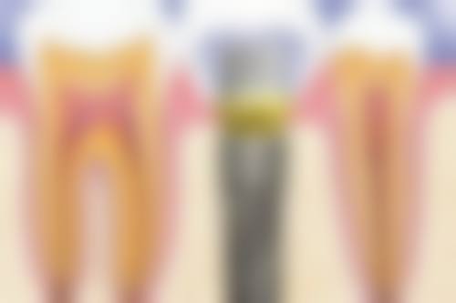 三、北京倪氏口腔(亦庄店)核心科室与特色项目