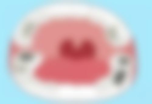 三、淄博博山康鹏口腔核心科室与特色项目