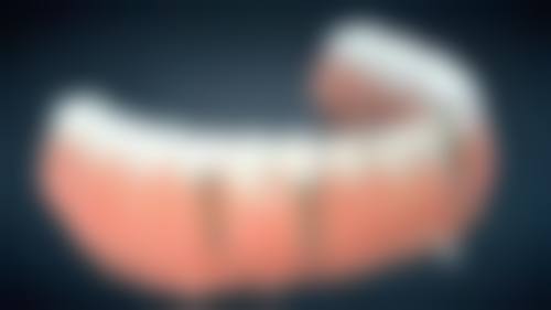 五、石家庄赞皇树彦口腔舒适就医环境，打造人性化诊疗体验