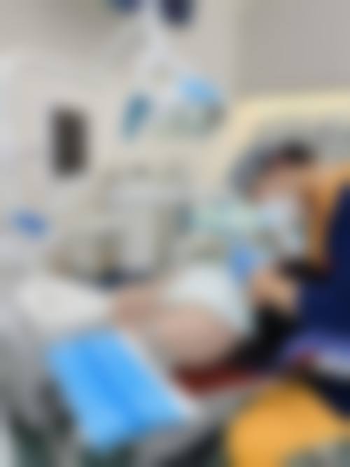 六、张家口未来口腔荣誉资质与患者口碑，见证品牌实力