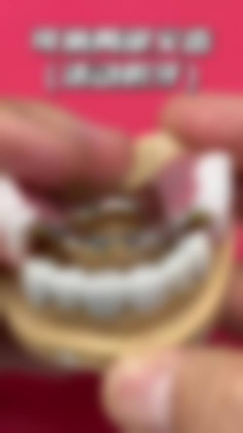 七、颂鹿口腔门诊部就医指南，便捷就诊不迷路