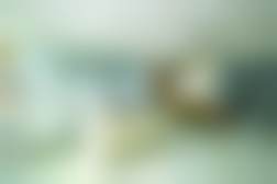 三、深圳博爱曙光医院口腔科核心科室与特色项目