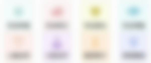 五、南昌德韩口腔门诊部（西湖店）舒适就医环境，打造人性化诊疗体验