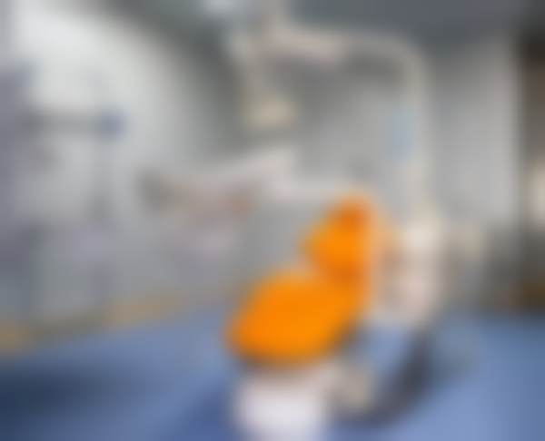 三、南昌德韩口腔门诊部（西湖店）核心科室与特色项目