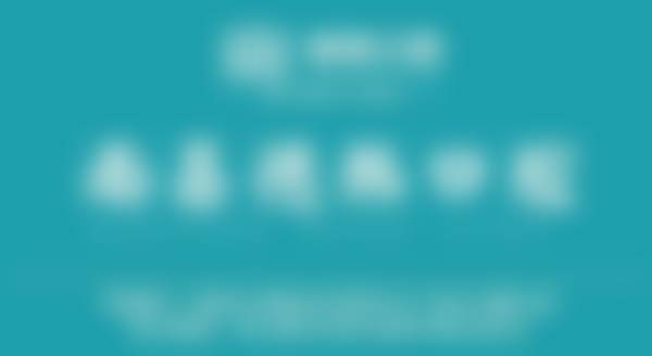 七、南昌德韩口腔门诊部（西湖店）就医指南，便捷就诊不迷路