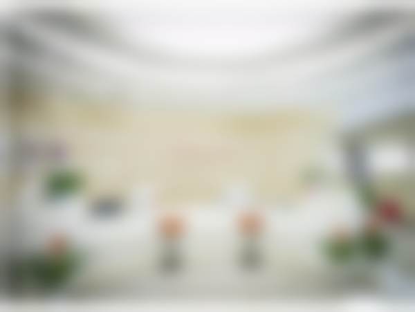 四、南昌德韩口腔门诊部（西湖店）设备介绍