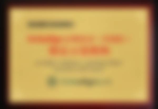 南昌德韩口腔门诊部（西湖店）