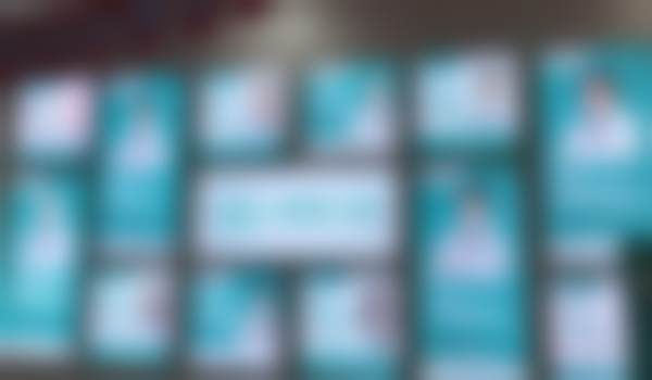 二、南昌德韩口腔门诊部（西湖店）医生团队，打造专精诊疗服务