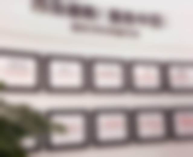 六、南昌德韩口腔门诊部（西湖店）荣誉资质与患者口碑，见证品牌实力