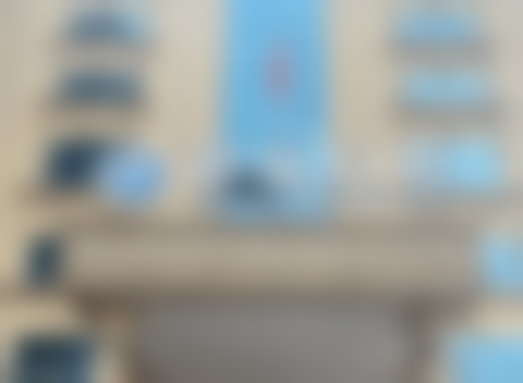 七、广西 南宁市立口腔门诊部就医指南，便捷就诊不迷路