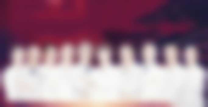 四、广西 南宁市立口腔门诊部设备介绍