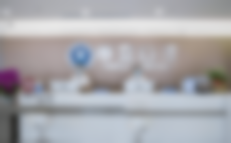 三、广西 南宁市立口腔门诊部核心科室与特色项目