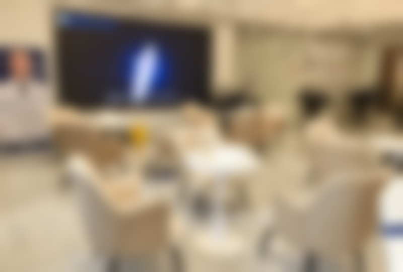 六、广西 南宁市立口腔门诊部荣誉资质与患者口碑，见证品牌实力