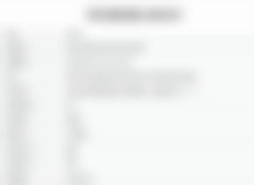 六、张家口爱伲雅口腔诊所荣誉资质与患者口碑，见证品牌实力