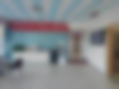 四、张家口爱伲雅口腔诊所设备介绍