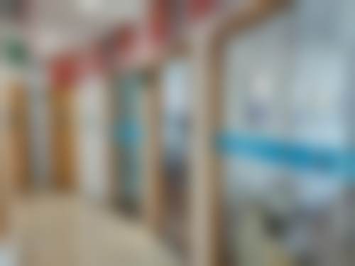 张家口爱伲雅口腔诊所