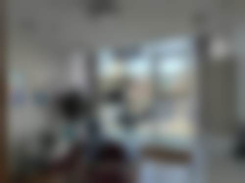 七、张家口爱伲雅口腔诊所就医指南，便捷就诊不迷路