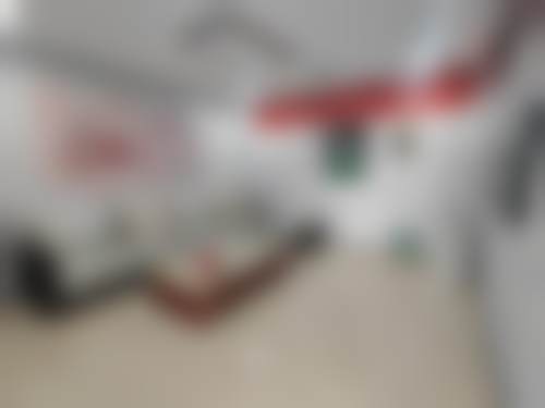 二、张家口爱伲雅口腔诊所医生团队，打造专精诊疗服务