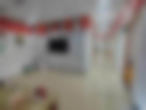 三、张家口爱伲雅口腔诊所核心科室与特色项目