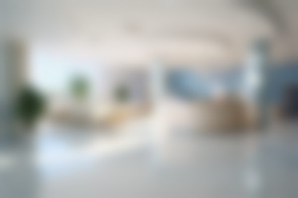 北京倪氏口腔(亦庄店)