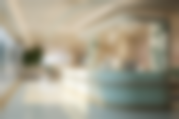 淄博博山康鹏口腔