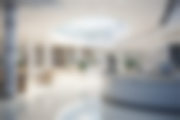 张家口未来口腔