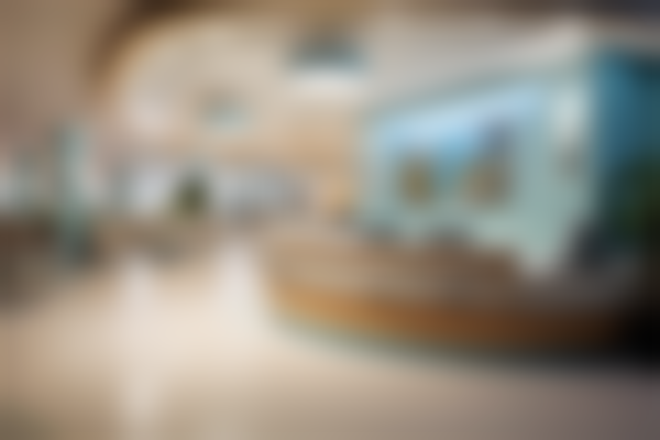 南通牙爵士口腔(幸福店)