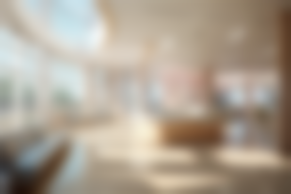 二道致美口腔门诊部