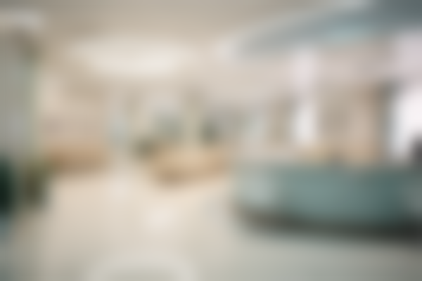 北京泰康拜博广成街口腔