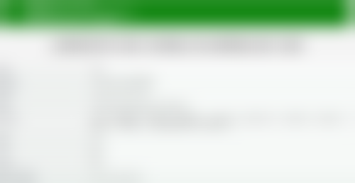 山西恒依菲尔口腔门诊