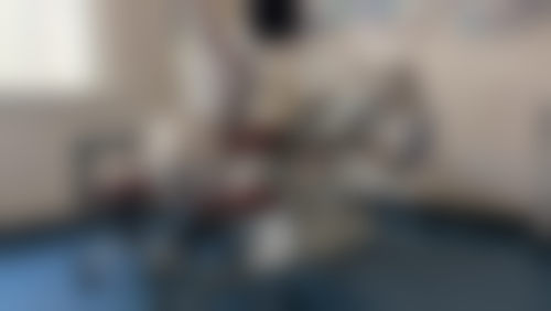 六、山西恒依菲尔口腔门诊荣誉资质与患者口碑，见证品牌实力