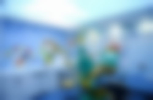 三、山西恒依菲尔口腔门诊核心科室与特色项目