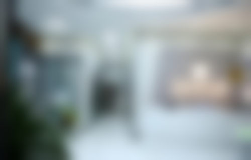 五、山西恒依菲尔口腔门诊舒适就医环境，打造人性化诊疗体验