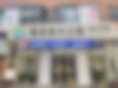 二、山西恒依菲尔口腔门诊医生团队，打造专精诊疗服务