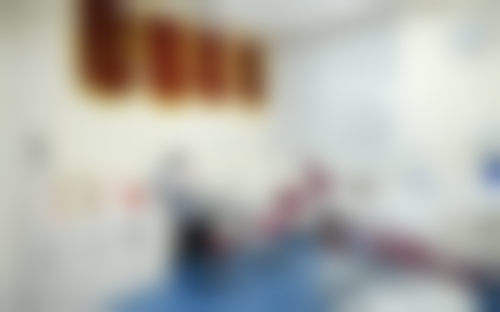 四、山西恒依菲尔口腔门诊设备介绍