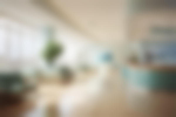 四、舟山品尚口腔门诊部设备介绍